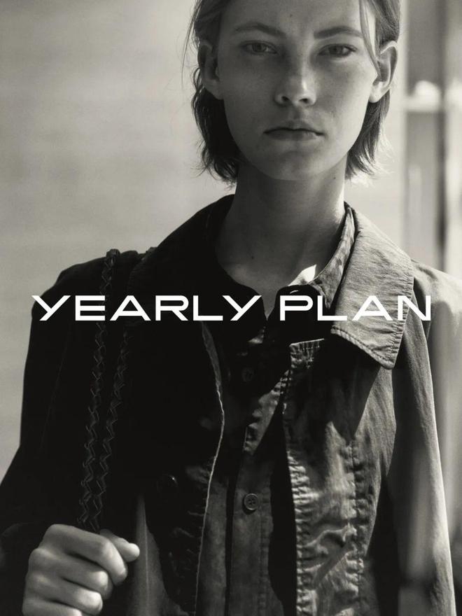 OK!潮周报这波冬日好物直接给时髦精钓成翘嘴！(图67)