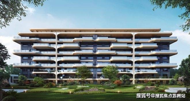 2025(同进君麓)同进君麓首页网站-售楼中心-欢迎您-楼盘