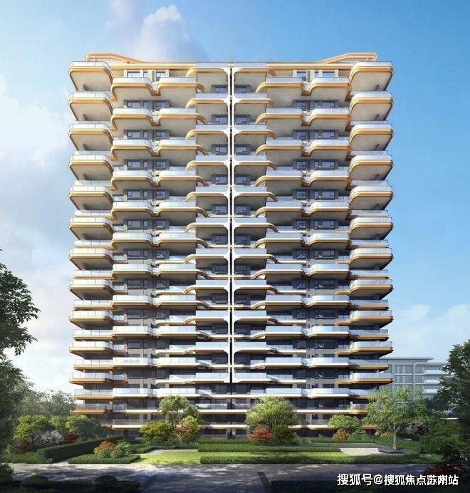 2025(同进君麓)同进君麓首页网站-售楼中心-欢迎您-楼盘详情-户型配套-小区环境-最新房价(图3)