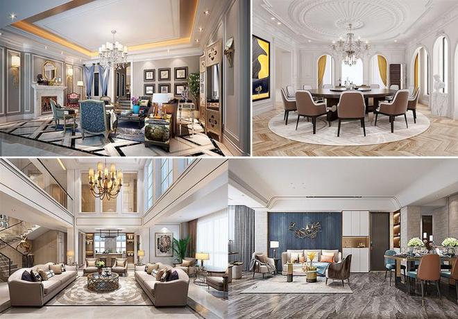 kaiyun：无锡岚光装饰工程材料有限公司全屋定制全面发力迎