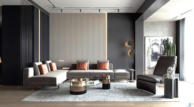 kaiyun：无锡岚光装饰工程材料有限公司全屋定制全面发力迎来高速发展(图3)