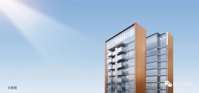 2025卓越闽泰云奕府(售楼处)网站-云奕府百度百科-深圳房天下(图4)