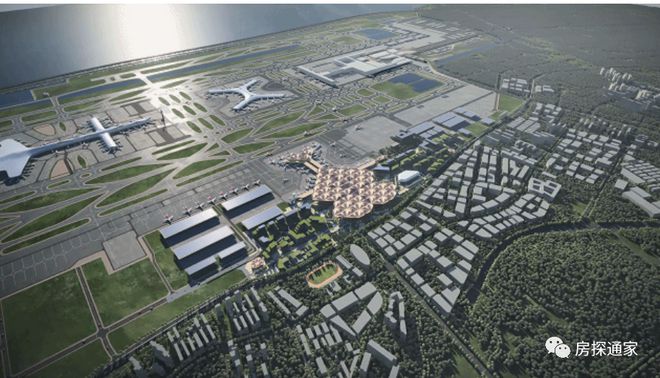 2025卓越闽泰云奕府(售楼处)网站-云奕府百度百科-深圳房天下(图12)