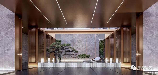 2025卓越闽泰云奕府(售楼处)网站-云奕府百度百科-深圳房天下(图6)