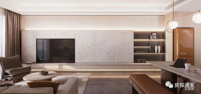 2025卓越闽泰云奕府(售楼处)网站-云奕府百度百科-深圳房天下(图5)