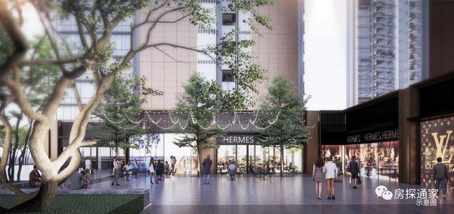 2025卓越闽泰云奕府(售楼处)网站-云奕府百度百科-深圳房天下(图9)