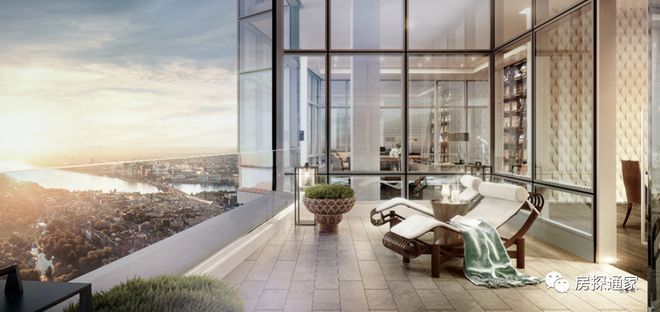 2025卓越闽泰云奕府(售楼处)网站-云奕府百度百科-深圳房天下(图10)