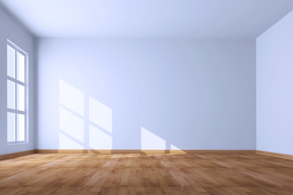 kaiyun入口：小资女爱的12款软装设计清新唯美增加女主魅力(图2)