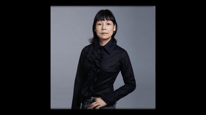 历经十年在洛杉矶种下一座东方艺术森林——巴博罗别墅如何让“家”成为跨文化的诗性容器(图9)