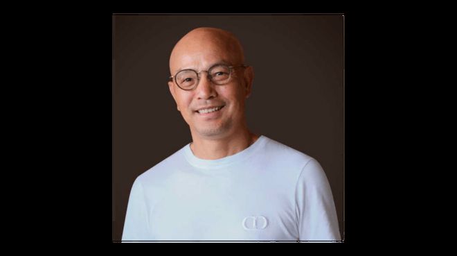 历经十年在洛杉矶种下一座东方艺术森林——巴博罗别墅如何让“家”成为跨文化的诗性容器(图10)