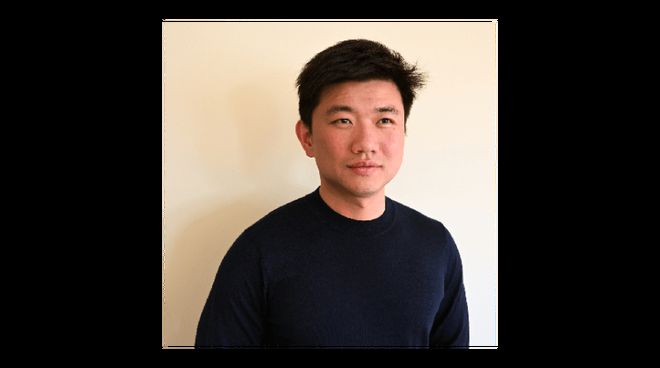 历经十年在洛杉矶种下一座东方艺术森林——巴博罗别墅如何让“家”成为跨文化的诗性容器(图11)