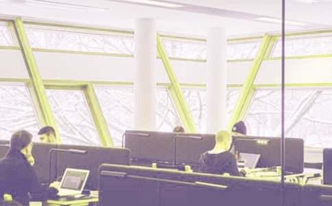 kaiyun入口：装饰实习日记锦集5篇