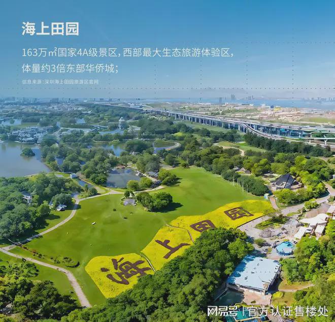 卓越前海未来城有双度假泳池、儿童乐园、环形跑道等多重主题(图15)