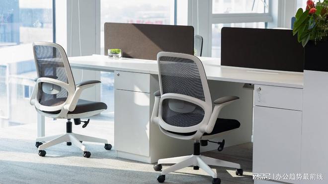 精一设计行业内的创新领航者