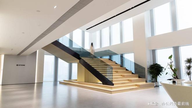 精一设计行业内的创新领航者(图2)