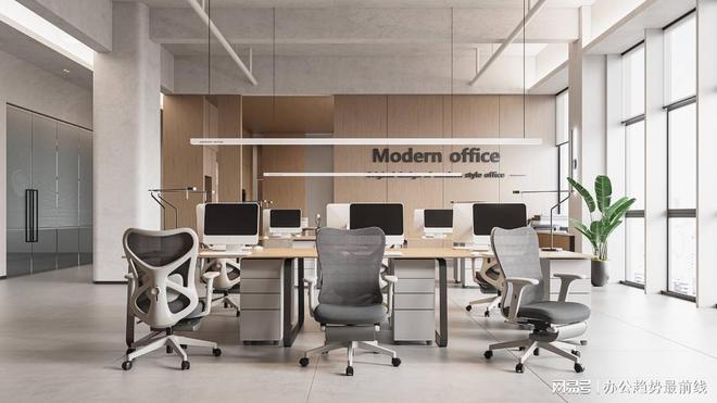 精一设计行业内的创新领航者(图3)