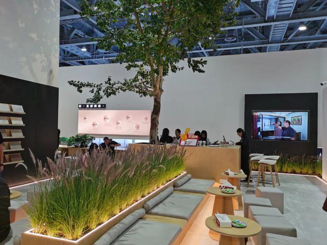 AI成招商工具全屋定制也玩“一键生成”消费者：我要的不止是效果图(图2)