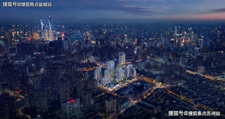 万科中興傲舍售楼处电话静安​万科中興傲舍售楼中心电话​楼盘百科首页网站​处电线小时热线(图2)