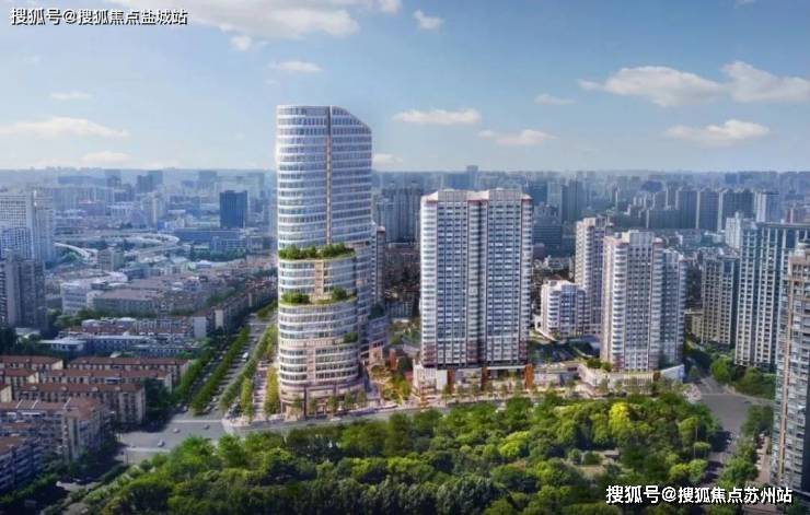 万科中興傲舍售楼处电话静安​万科中興傲舍售楼中心电话​楼盘百科首页网站​处电线小时热线(图5)