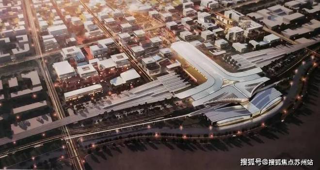 kaiyun网站：®海玥泓邸(售楼处)网站-2025楼盘测评-上海房天下(图9)