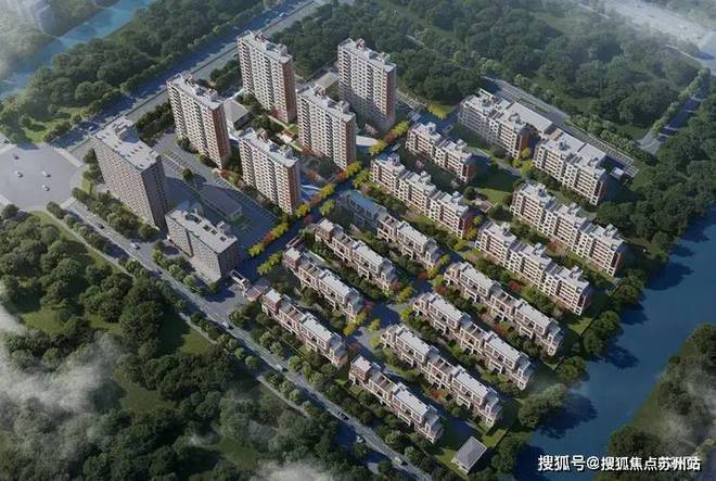 kaiyun网站：®海玥泓邸(售楼处)网站-2025楼盘测评-上海房天下(图3)