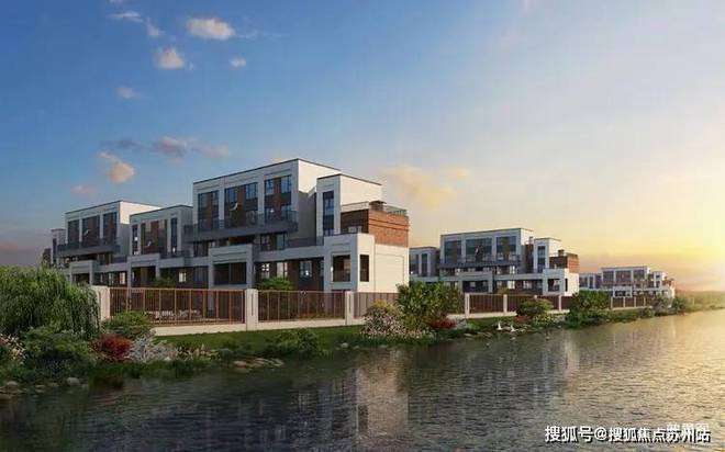 kaiyun网站：®海玥泓邸(售楼处)网站-2025楼盘测评-上海房天下(图4)