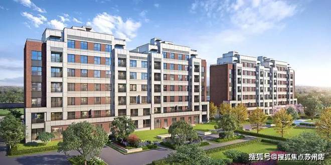 kaiyun网站：®海玥泓邸(售楼处)网站-2025楼盘测评-上海房天下(图5)