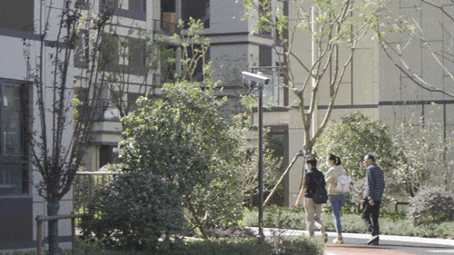 同润新云都会【2025网站】-同润新云都会百度百科-内幕大揭秘(图2)