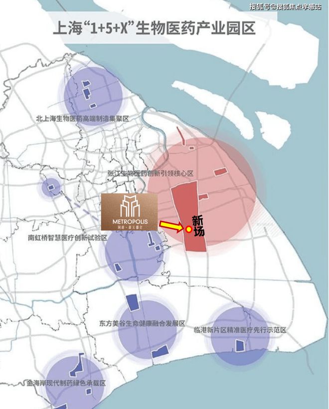 同润新云都会【2025网站】-同润新云都会百度百科-内幕大揭秘(图3)