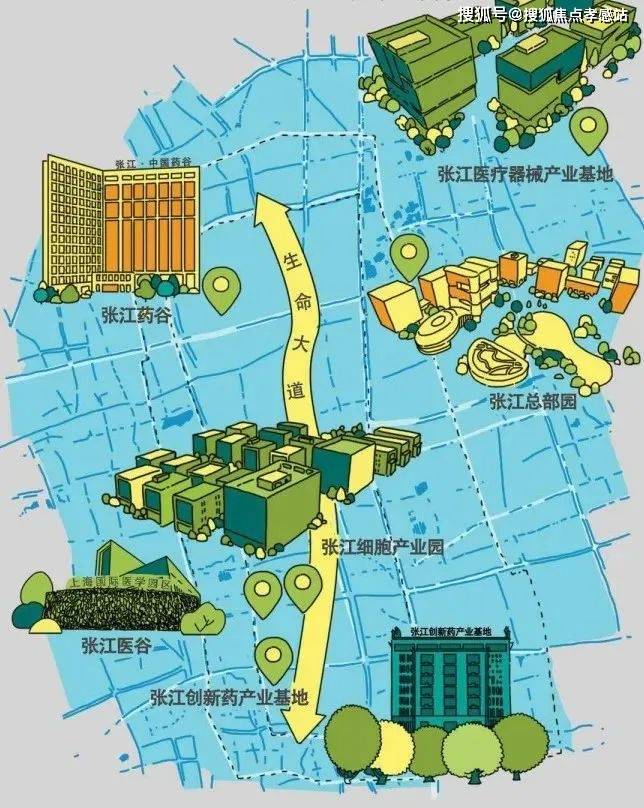 同润新云都会【2025网站】-同润新云都会百度百科-内幕大揭秘(图5)