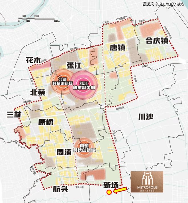 同润新云都会【2025网站】-同润新云都会百度百科-内幕大揭秘(图4)