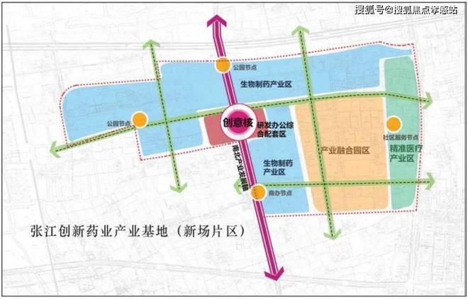 同润新云都会【2025网站】-同润新云都会百度百科-内幕大揭秘(图6)