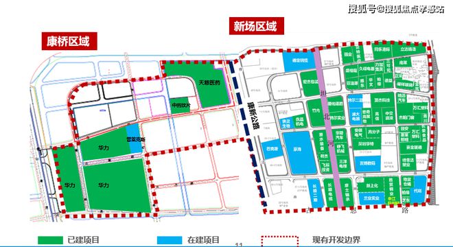 同润新云都会【2025网站】-同润新云都会百度百科-内幕大揭秘(图7)