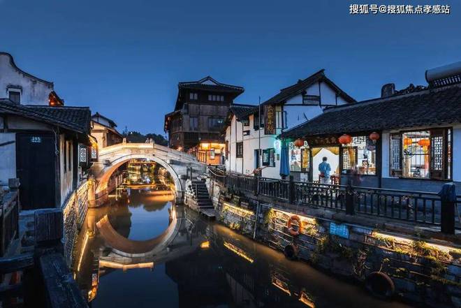 同润新云都会【2025网站】-同润新云都会百度百科-内幕大揭秘(图12)