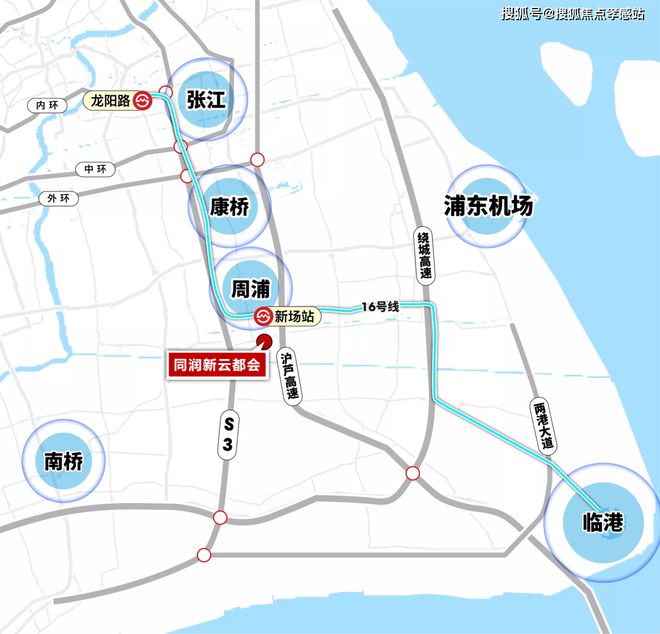 同润新云都会【2025网站】-同润新云都会百度百科-内幕大揭秘(图9)