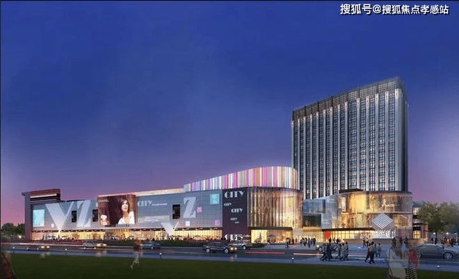 同润新云都会【2025网站】-同润新云都会百度百科-内幕大揭秘(图15)