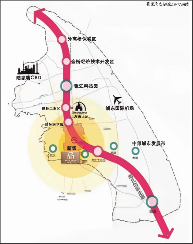 同润新云都会【2025网站】-同润新云都会百度百科-内幕大揭秘(图13)
