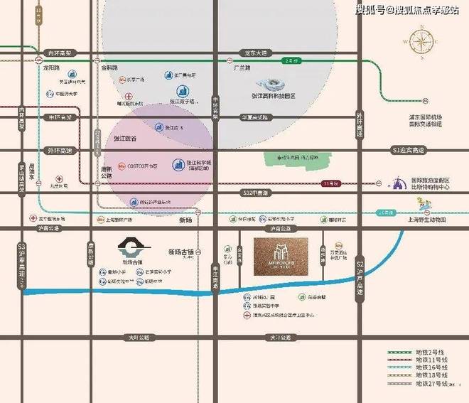 同润新云都会【2025网站】-同润新云都会百度百科-内幕大揭秘(图14)