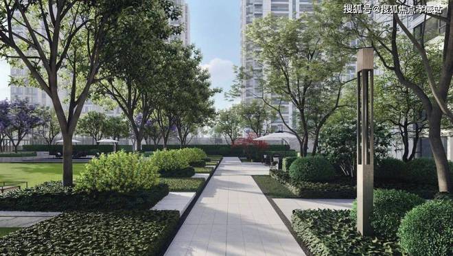 同润新云都会【2025网站】-同润新云都会百度百科-内幕大揭秘(图19)