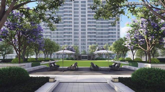 同润新云都会【2025网站】-同润新云都会百度百科-内幕大揭秘(图18)