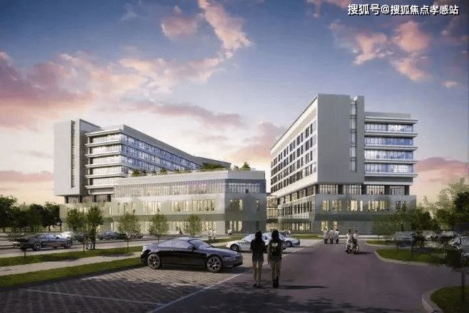 同润新云都会【2025网站】-同润新云都会百度百科-内幕大揭秘(图17)