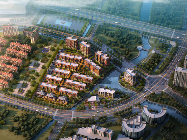 无锡梁溪区耘林生命公寓首页网站-2025耘林生命公寓售楼处最