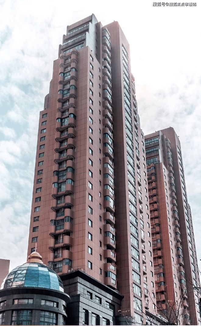 华山壹号（网站）-2025华山壹号最新房价曝光＋户型图＋配套