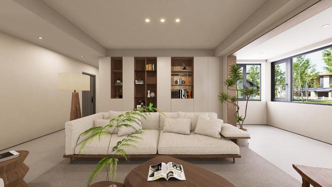 厦门中高端装修公司性价比（2025年装修榜）(图3)