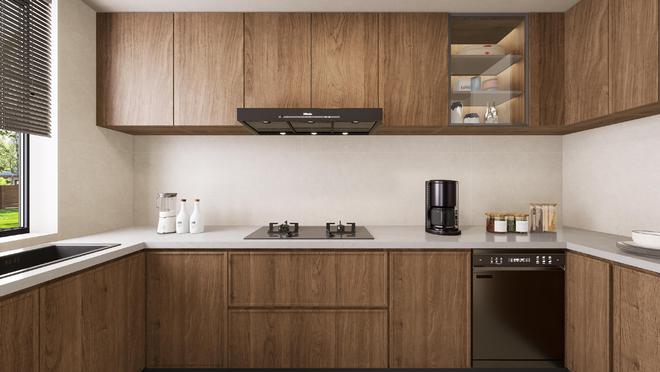 厦门中高端装修公司性价比（2025年装修榜）