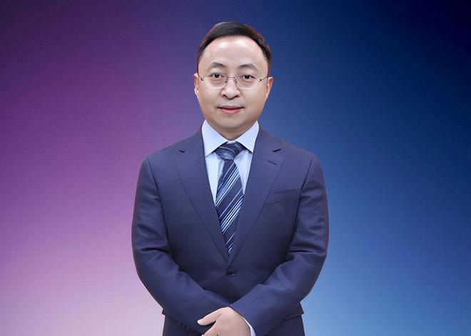 kaiyun网站：湖北黄冈最新十大富豪揭晓总身价超900亿海归博士成为新首富(图2)