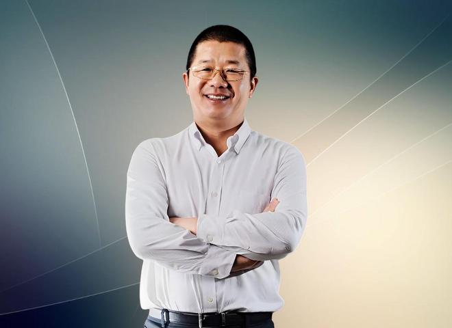 kaiyun网站：湖北黄冈最新十大富豪揭晓总身价超900亿海归博士成为新首富(图3)