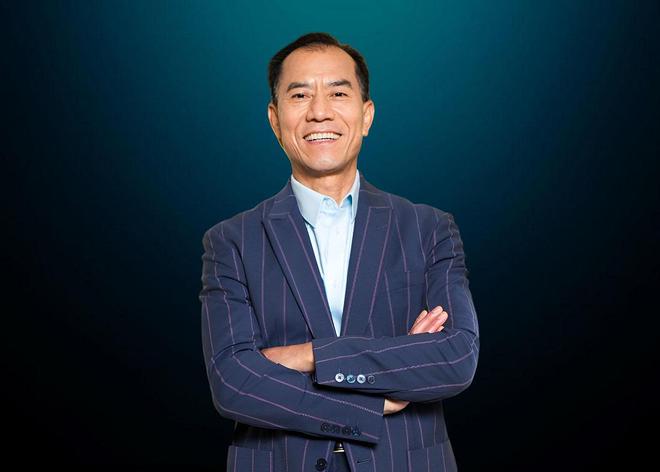 kaiyun网站：湖北黄冈最新十大富豪揭晓总身价超900亿海归博士成为新首富(图7)