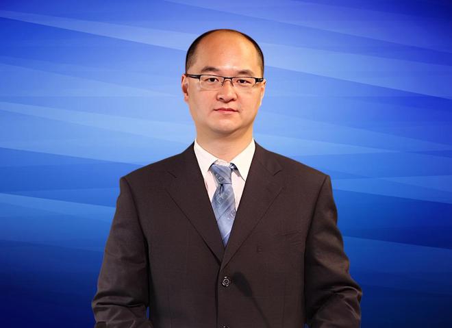 kaiyun网站：湖北黄冈最新十大富豪揭晓总身价超900亿海归博士成为新首富(图4)