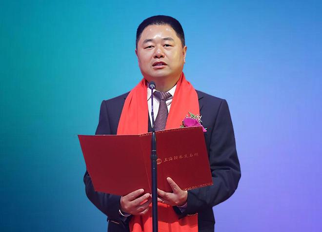 kaiyun网站：湖北黄冈最新十大富豪揭晓总身价超900亿海归博士成为新首富(图5)